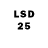 ЭКСТАЗИ 280 MDMA Sarah Hershey