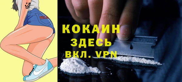 герыч Дмитриев
