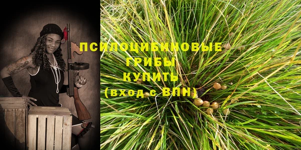 мяу мяу мука Дмитровск
