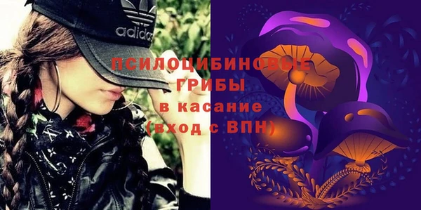 герыч Дмитриев